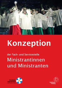 Quelle: Abteilung Jugendpastoral in der Erzdiözese Freiburg